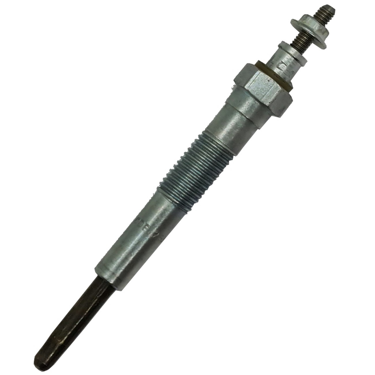 Bujia Precalentamiento Toyota Hilux Land Cruiser 2.2 2.4 D